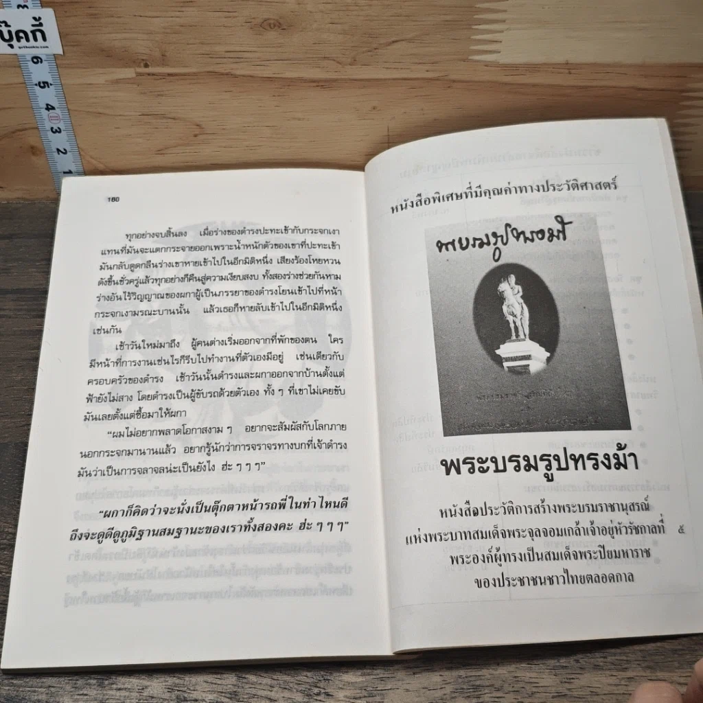 ท่องแดนแฟนตาซี รูปที่ 8