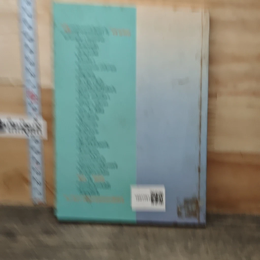 หนังสือ อินไซด์โรงแรม ระดับอินเตอร์ รูปที่ 5