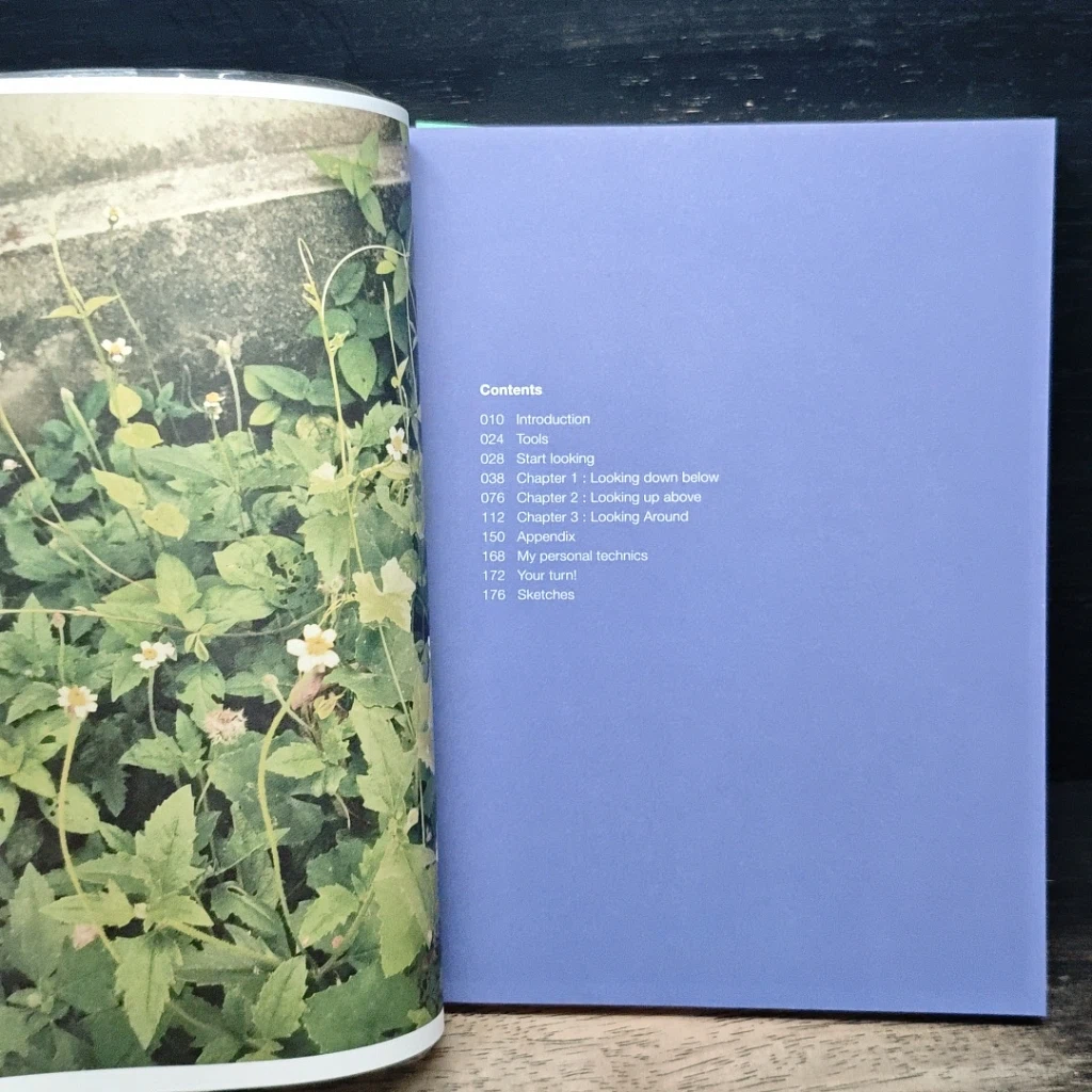 หนังสือ วาดเล่น 02 แบบฝึกหัดวาดเขียนหลักสูตรยุกยิก รูปที่ 7