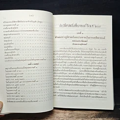 ประวัติศาสตร์เอเชียอาคเนย์ถึง พ.ศ.2000 รูปที่ 17
