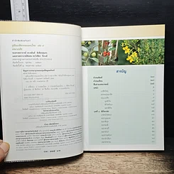 คู่มือเภสัชกรรมแผนไทย เล่ม 5 คณาเภสัช รูปที่ 6