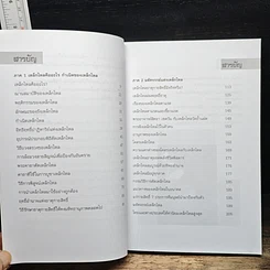 หนังสือ เหล็กไหลมีจริง รูปที่ 7