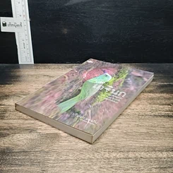 หนังสือ เกจินก รูปที่ 4