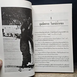 หนังสือ มุมมืดในปารีส รูปที่ 8