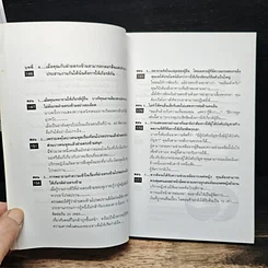 หนังสือ การให้เกียรติผู้อื่นคือเส้นทางสู่ความรวย รูปที่ 11