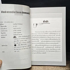 หนังสือ ศิลปะการเร่งรัดและติดตามหนี้สิน รูปที่ 6