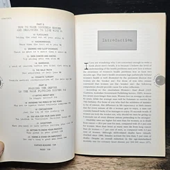 หนังสือ Men's Health : How Men Can Live Longer and Fuller Lives รูปที่ 7