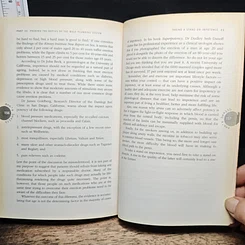 หนังสือ Men's Health : How Men Can Live Longer and Fuller Lives รูปที่ 8