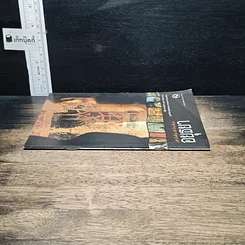 หนังสือ เข้าใจถิ่นเข้าใจเที่ยว อยุธยา รูปที่ 3