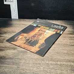 หนังสือ เข้าใจถิ่นเข้าใจเที่ยว อยุธยา รูปที่ 5