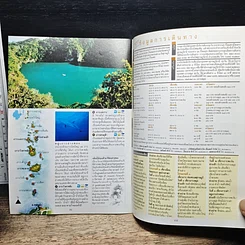 เที่ยวทั่วไทยไปกับนายรอบรู้ สุราษฎร์ธานี รูปที่ 8