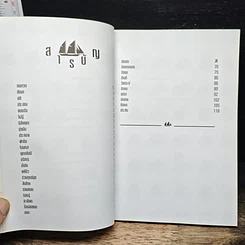 สมปรารถนาแห่งชีวิตด้วยวิธีคิดแบบเจ้าสัว รูปที่ 7