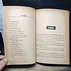 คู่มือป้องกันโรคผมร่วงสำหรับคุณผู้หญิง รูปที่ 8