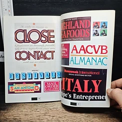 หนังสือ คู่มือ Graphic Design ออกแบบสิ่งพิมพ์ รูปที่ 11