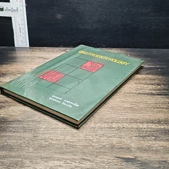 หนังสือ Gastroenterology รูปที่ 4