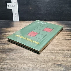 หนังสือ Gastroenterology รูปที่ 5