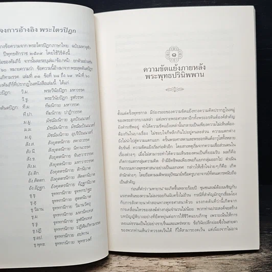 มหายาน : ภาษาคน-ภาษาธรรม รูปที่ 9