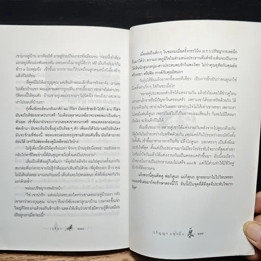 หนังสือ เกจินก รูปที่ 9