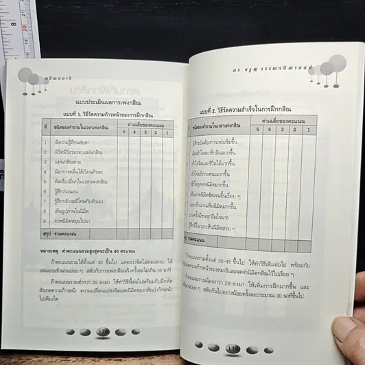 หนังสือ กสิณสมาธิ สมาธิสำหรับคนรุ่นใหม่ รูปที่ 9