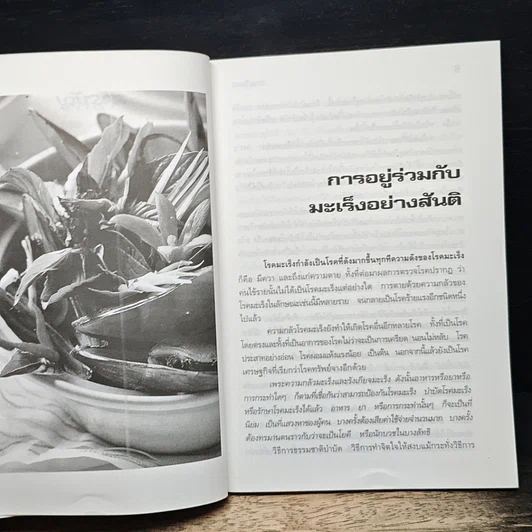 อายุวัฒนะ รูปที่ 8