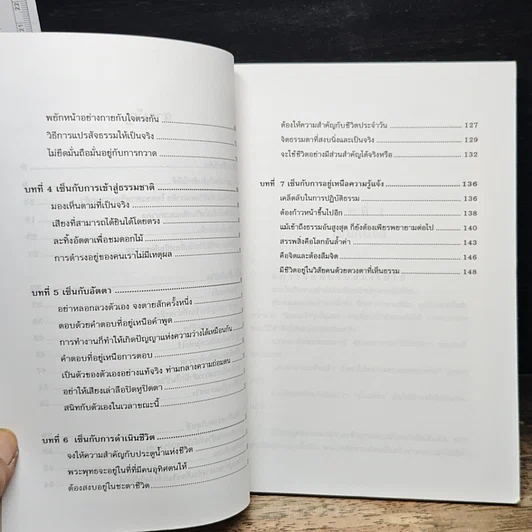 ตื่นอย่างเซ็น รูปที่ 8