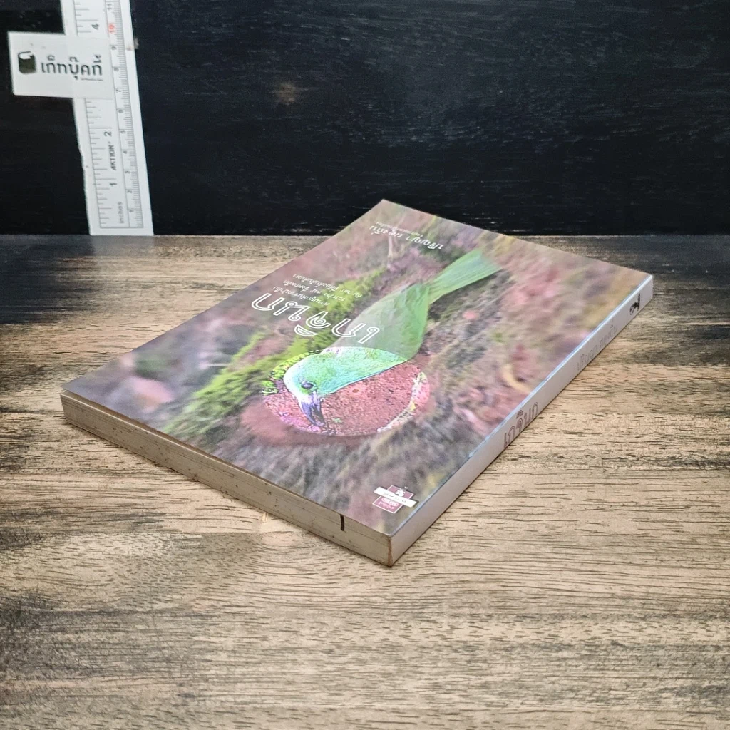 หนังสือ เกจินก รูปที่ 5