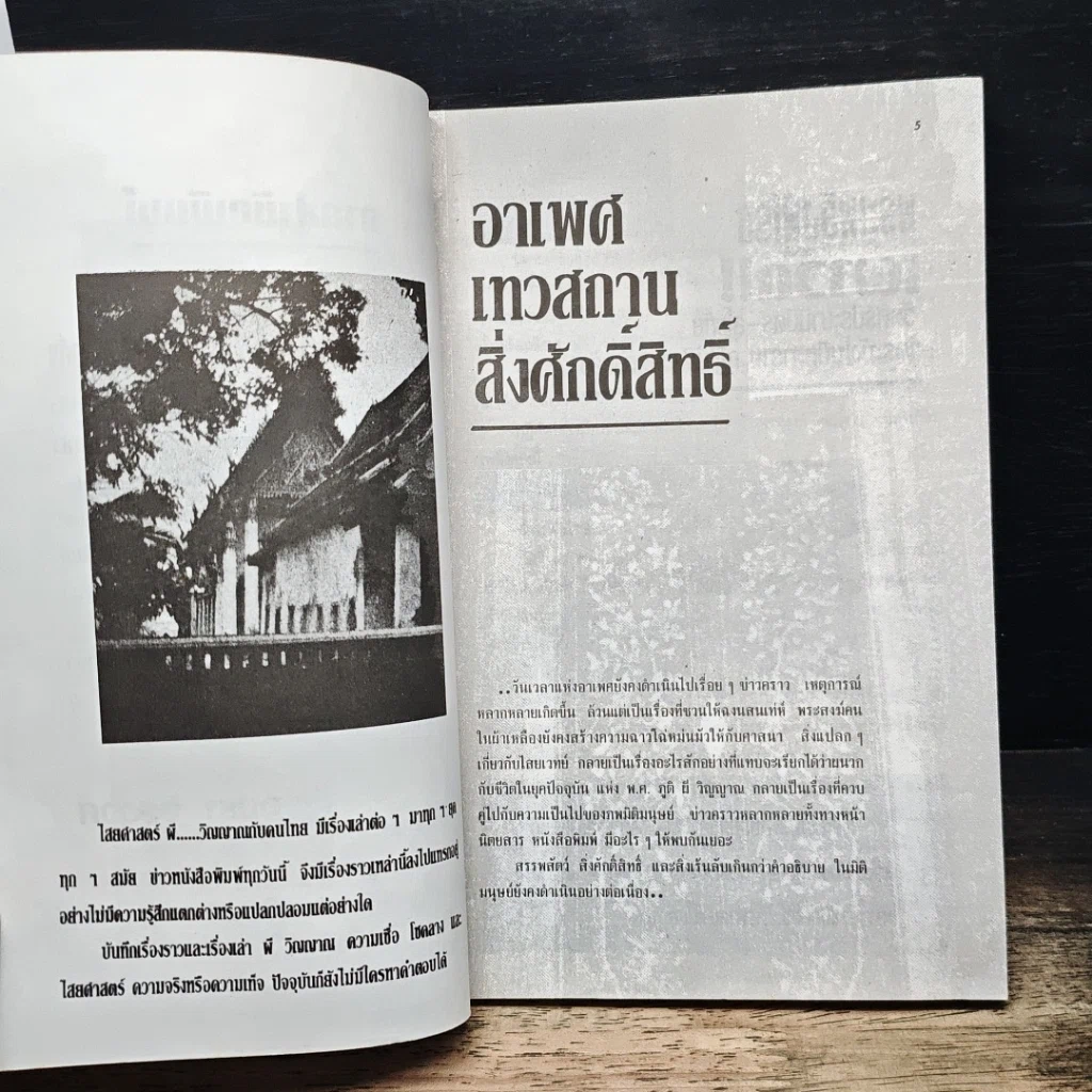 อาเพศ บางบทบาทของความเป็นไปในพุทรศาสนา รูปที่ 7