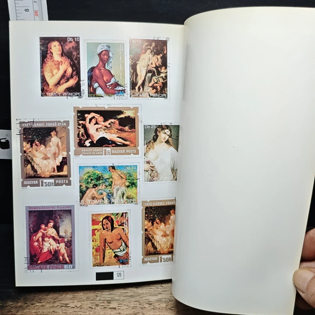 หนังสือ คู่มือ Graphic Design ออกแบบสิ่งพิมพ์ รูปที่ 12