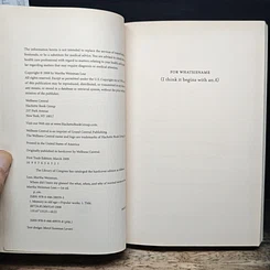 หนังสือ Where Did I Leave My Glasses? รูปที่ 6