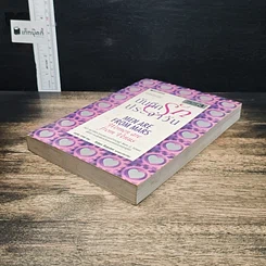 หนังสือ บันทึกรักประจำวัน Men are from Mars, Women are from Venus รูปที่ 4