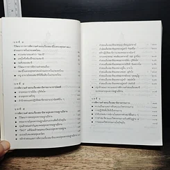 หนังสือ สมาธิในพระไตรปิฎก รูปที่ 9
