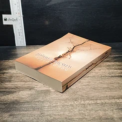 หนังสือ ตอบดร.มาร์ติน : พุทธวินัยถึงภิกษุณี รูปที่ 5