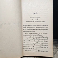 จอมใจไวกิ้ง รูปที่ 7