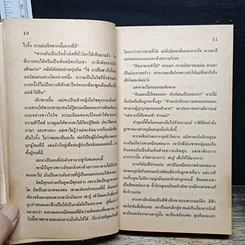 จอมใจไวกิ้ง รูปที่ 8