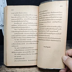 จอมใจไวกิ้ง รูปที่ 9