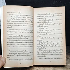 นิยายโรมานซ์ รักอำพราง รูปที่ 8