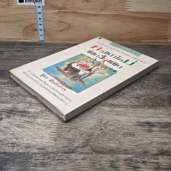 หนังสือ ครูหน้าใหม่ย้อนวัยเรียน รูปที่ 3
