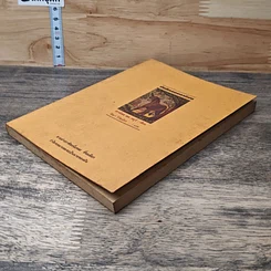 หนังสือ บันทึกของกาดิชง รูปที่ 3