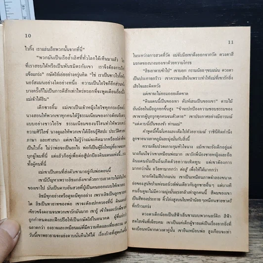 จอมใจไวกิ้ง รูปที่ 8