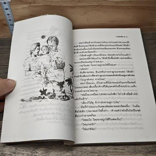 นกแอ่นฟ้า รูปที่ 7