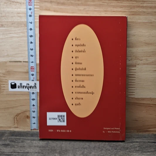 หนังสือ แผ่นดินเดียวกัน รูปที่ 5