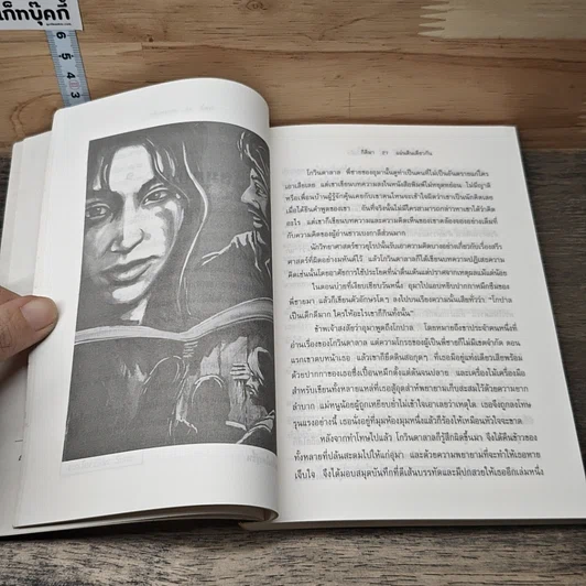หนังสือ แผ่นดินเดียวกัน รูปที่ 7