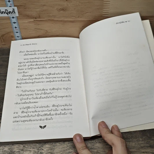 เด็กหญิงอีดะ รูปที่ 8