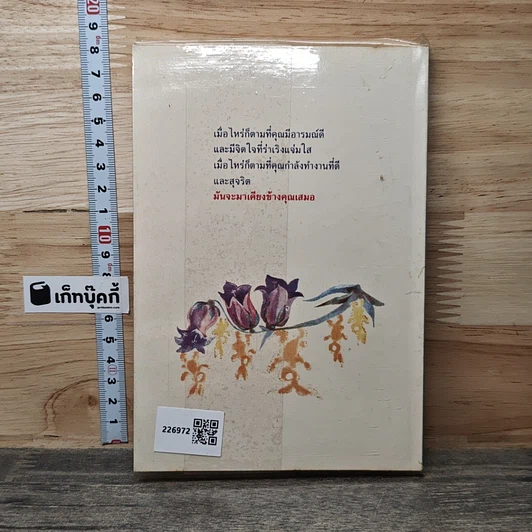 หนังสือ อาณาจักร แห่ง กระต่ายแสงอาทิตย์ รูปที่ 5