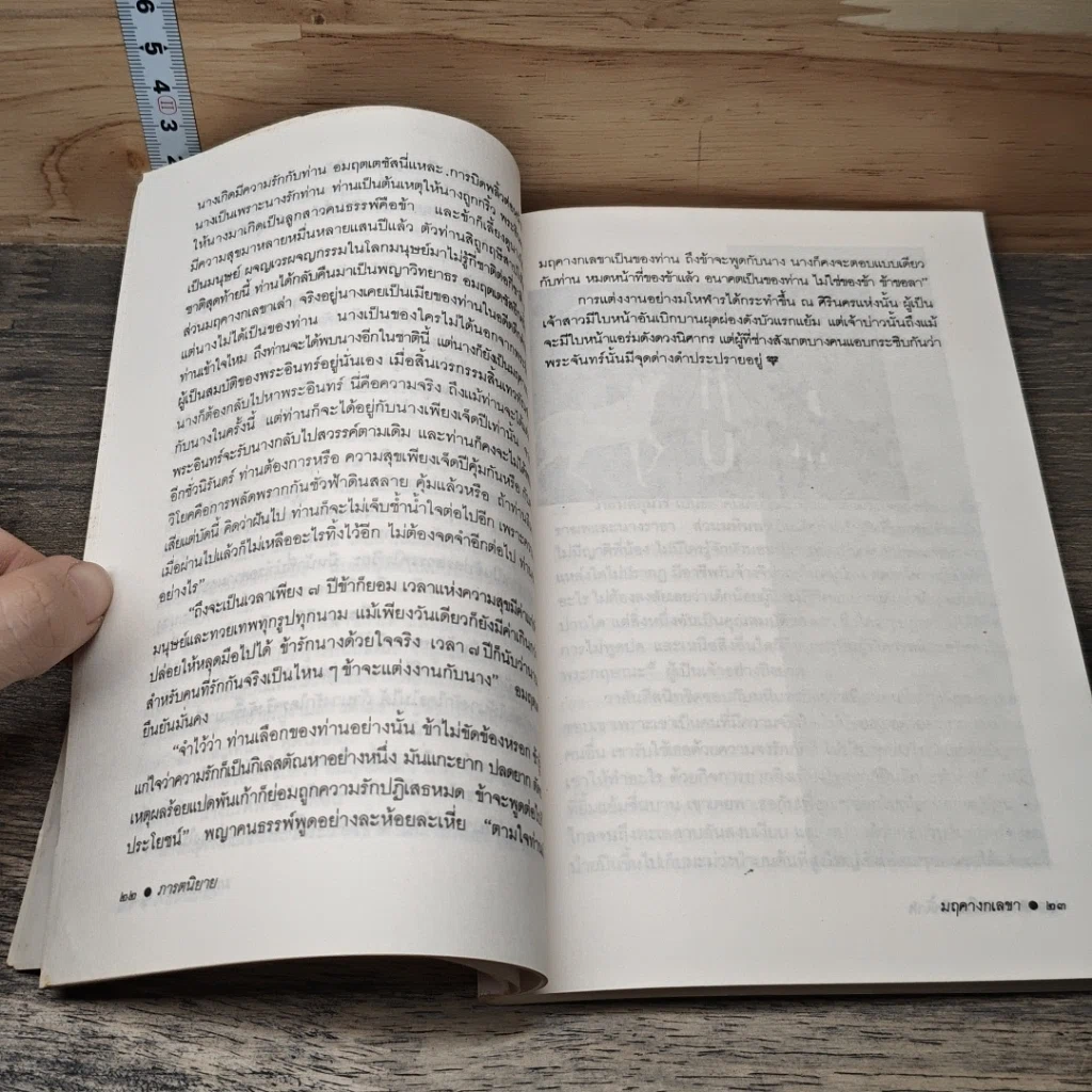 หนังสือ ศศิกลา รูปที่ 7