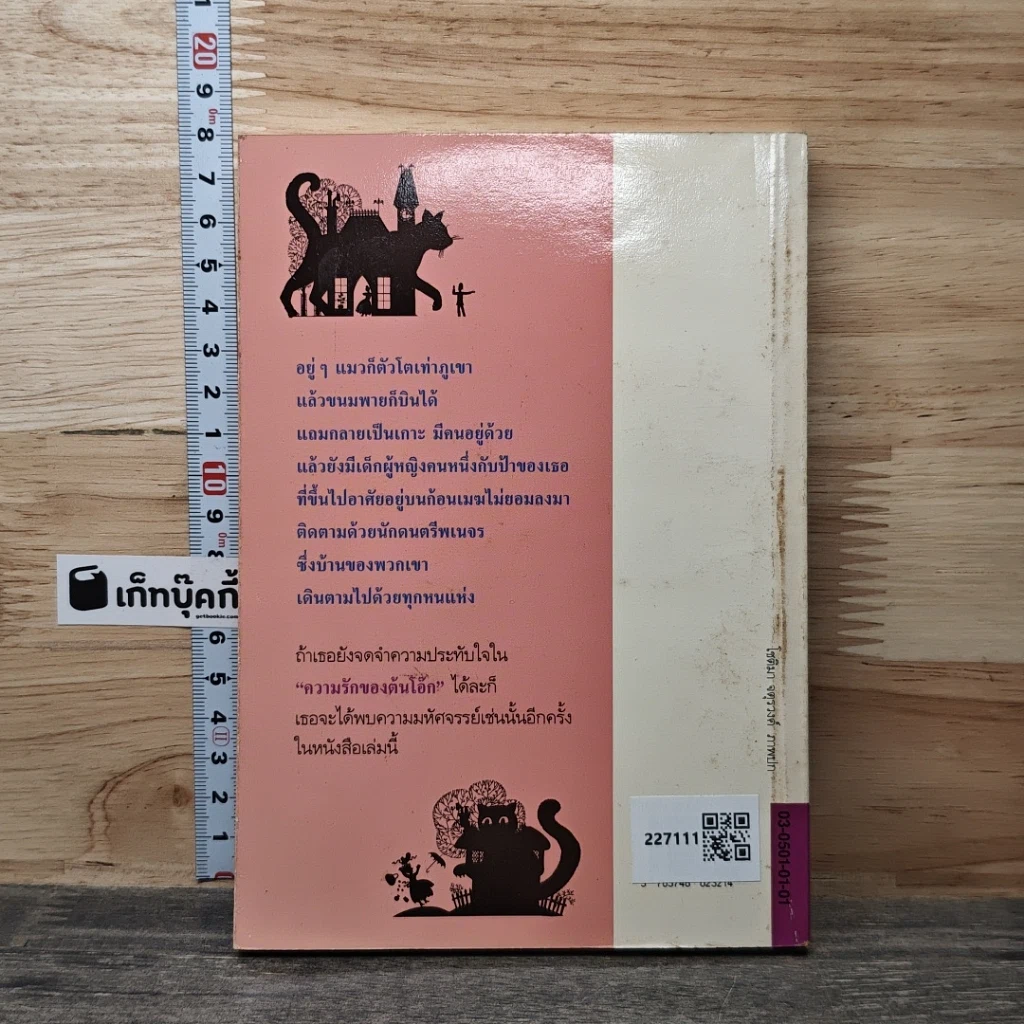 หนังสือ ผ้าห่มดวงดาว รูปที่ 5