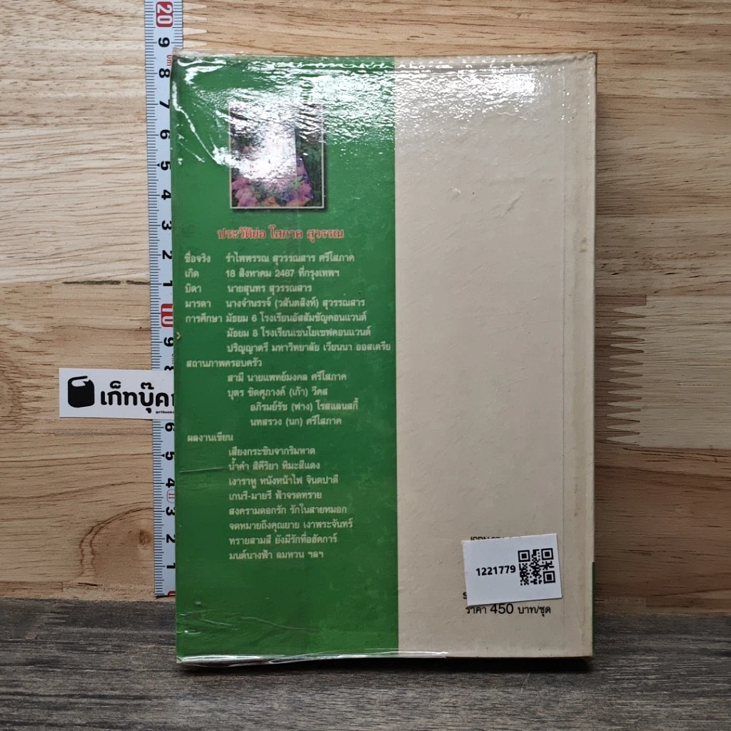 หนังสือ เจ้าชาย เล่ม 1 รูปที่ 5