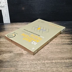 หนังสือ IQ And Aptitude Test ไอคิว และแบบทดสอบความถนัด รูปที่ 5