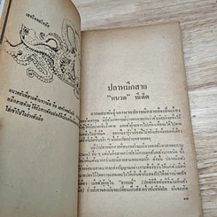 หนังสือ พวกนั้นนั่นกันยังไง รูปที่ 7