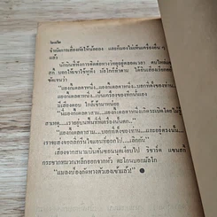 หนังสือ อธิบดีมาเฟียแห่งญวนใต้ รูปที่ 8